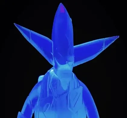 Futura 2000