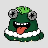 Blobz