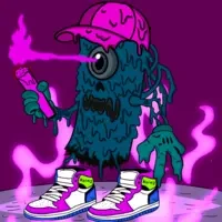 DigiMutantz