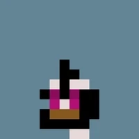 Tinypunks