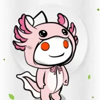 BatBuddy PFP