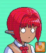 DIGITACHI
