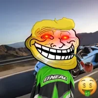 TROLL