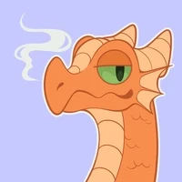 Chill Dragons