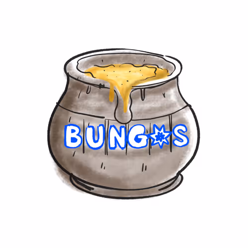 Bungos
