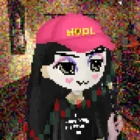 RETARDIO PIXELS