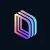 Drift logo