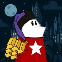 Homestar Runners