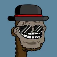 Trollio S3cret