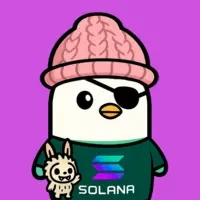 Pumpy Penguins