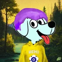 Sparky