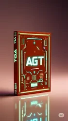 AGT NFT