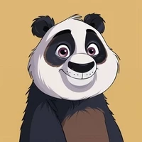 Pandaverse