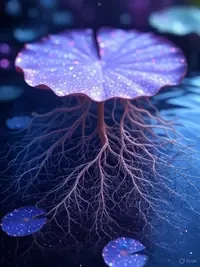 PONDER ORACLE CARDS