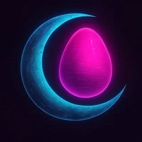MoonPod Genesis