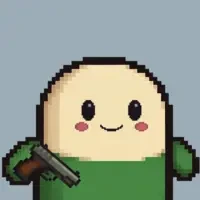 Pumpixels