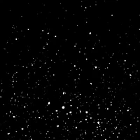 Stroked Stars