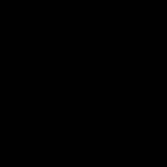 on-chain apex