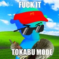 Tokabyo