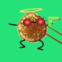 Im a Pancake
