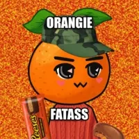 Orangio