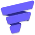 Flashback AI Beta logo