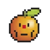 The Orange Era