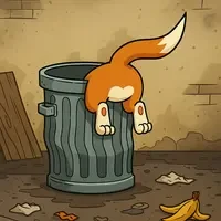 Doggogorb