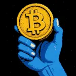 Coins