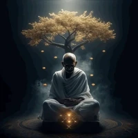 Wisdom NFT