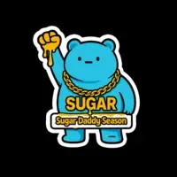 Sugar Shackle Breaker