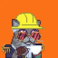 BONK KATS
