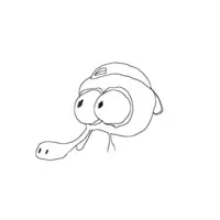 snoots