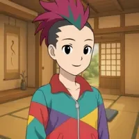 AKARI