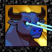 Blockchain Bulls