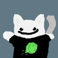pumpats