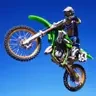 Display Picture