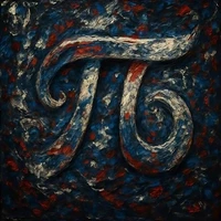 Pi