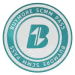 BUYMORE.FUN SCMM PASS