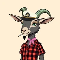 Zodverse