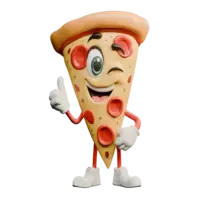 Pizza Pets （Official）