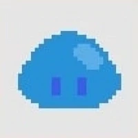 saten-private's sponsor novel character icon gallery - The Story of the Hero's Egg