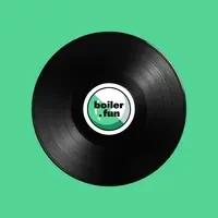 boiler.fun