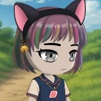 Remiko