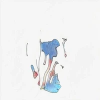 Hopeful Beasts - Artificial Emergence