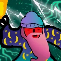 Pumproot Wizards