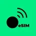 Wayru eSIM: Data for travel logo