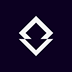 Pyra logo