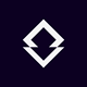 Pyra logo