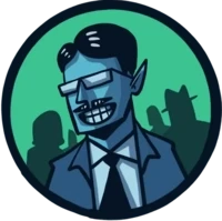 Crypto Hodlers NFT